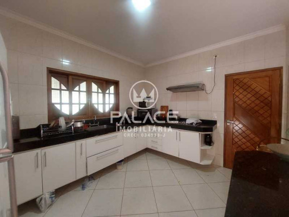 Imagem Imóvel com 3 Quartos à Venda, 180 m² em Dois Córregos - Piracicaba Imagem Imóvel com 3 Quartos à Venda, 180 m² em Dois Córregos - Piracicaba