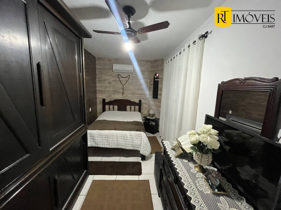 Imagem Casa com 3 Quartos à Venda, 100 m² em São Cristóvão - Cabo Frio Imagem Casa com 3 Quartos à Venda, 100 m² em São Cristóvão - Cabo Frio
