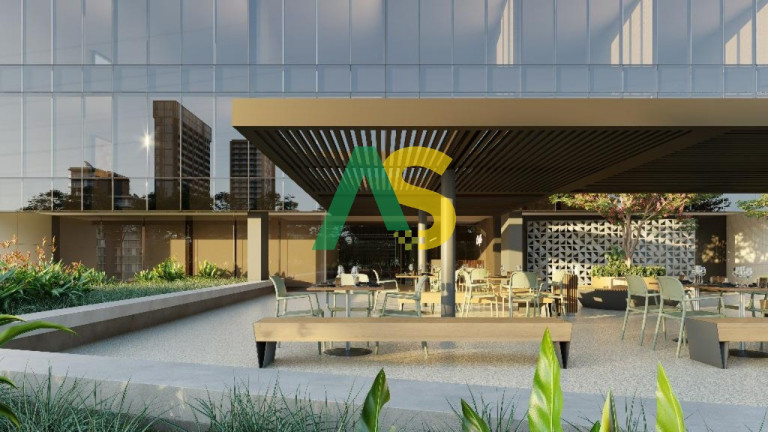 Imagem Sala Comercial à Venda, 45 m² em Boa Viagem - Recife Imagem Sala Comercial à Venda, 45 m² em Boa Viagem - Recife
