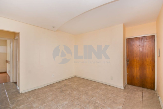 Imagem Apartamento com 2 Quartos à Venda, 55 m² em São João - Porto Alegre Imagem Apartamento com 2 Quartos à Venda, 55 m² em São João - Porto Alegre