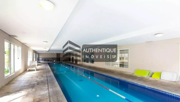 Imagem Apartamento com 4 Quartos à Venda, 129 m² em Vila Clementino - São Paulo Imagem Apartamento com 4 Quartos à Venda, 129 m² em Vila Clementino - São Paulo
