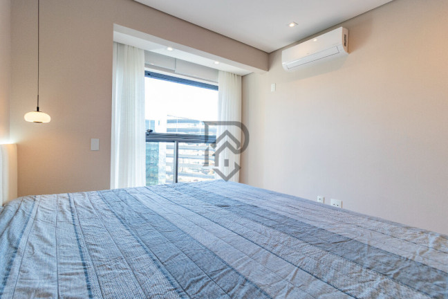Imagem Apartamento com 4 Quartos à Venda, 171 m² em Aclimação - São Paulo