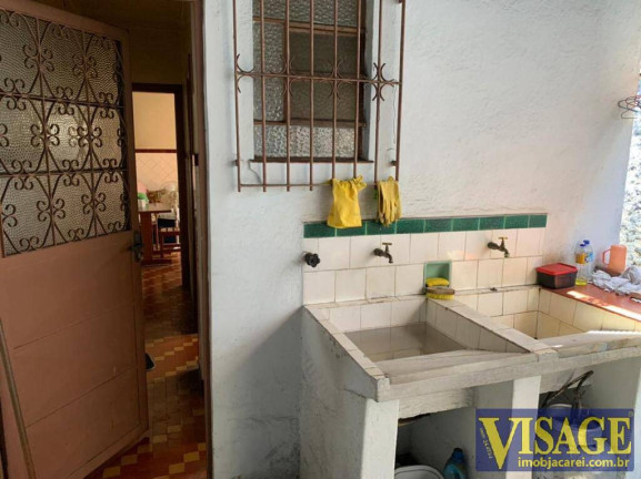 Imagem Casa com 3 Quartos à Venda, 255 m² em Centro - Jacareí