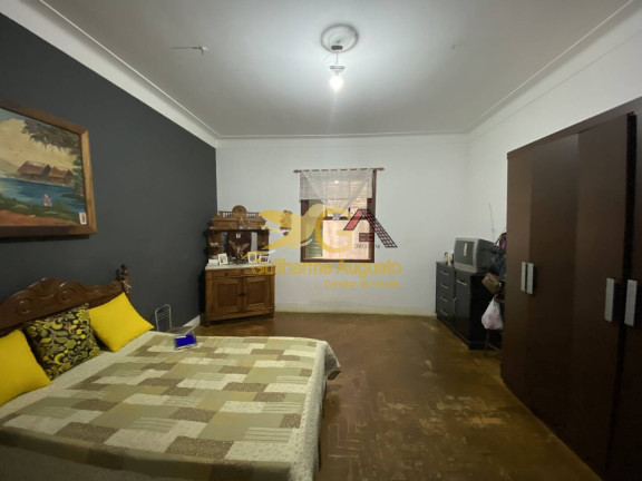 Imagem Casa com 3 Quartos à Venda, 300 m² em Matozinhos - São João Del Rei Imagem Casa com 3 Quartos à Venda, 300 m² em Matozinhos - São João Del Rei