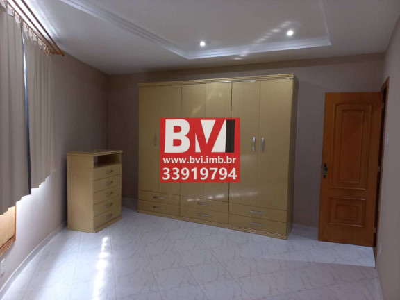 Imagem Apartamento com 2 Quartos à Venda, 70 m² em Vista Alegre - Rio De Janeiro Imagem Apartamento com 2 Quartos à Venda, 70 m² em Vista Alegre - Rio De Janeiro