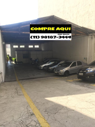 Imagem Sala Comercial à Venda, 1.173 m² em Santa Cecília - São Paulo Imagem Sala Comercial à Venda, 1.173 m² em Santa Cecília - São Paulo