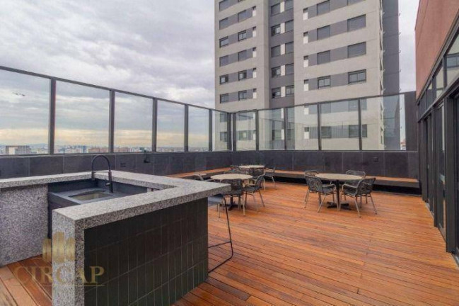 Imagem Apartamento com 3 Quartos à Venda, 141 m² em Perdizes - São Paulo Imagem Apartamento com 3 Quartos à Venda, 141 m² em Perdizes - São Paulo