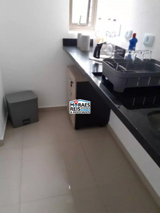 Imagem Sala Comercial à Venda ou Locação, 160 m² em Vila Olímpia - São Paulo Imagem Sala Comercial à Venda ou Locação, 160 m² em Vila Olímpia - São Paulo