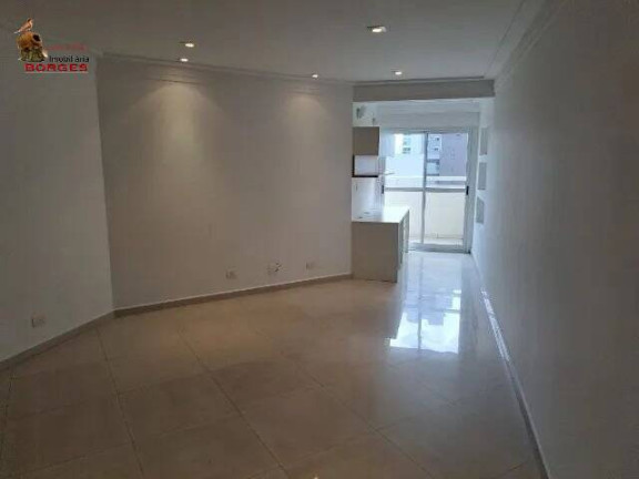 Imagem Apartamento com 2 Quartos à Venda, 183 m² em Saúde - São Paulo Imagem Apartamento com 2 Quartos à Venda, 183 m² em Saúde - São Paulo