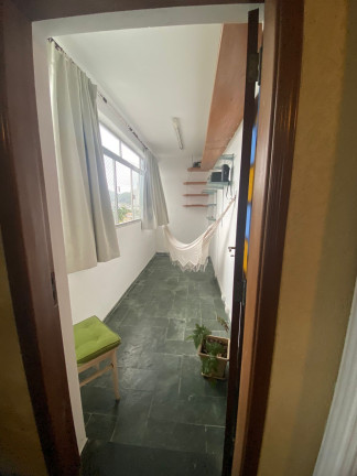 Imagem Apartamento com 3 Quartos à Venda, 222 m² em Itararé - São Vicente Imagem Apartamento com 3 Quartos à Venda, 222 m² em Itararé - São Vicente