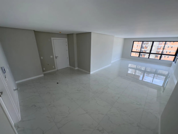 Imagem Apartamento com 3 Quartos à Venda, 138 m² em Centro - Balneário Camboriú
