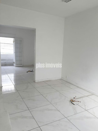 Imagem Imóvel Comercial à Venda, 210 m² em Pinheiros - São Paulo Imagem Imóvel Comercial à Venda, 210 m² em Pinheiros - São Paulo