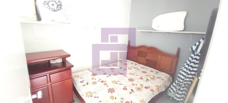 Imagem Apartamento com 3 Quartos à Venda, 180 m² em Pitangueiras - Guarujá Imagem Apartamento com 3 Quartos à Venda, 180 m² em Pitangueiras - Guarujá