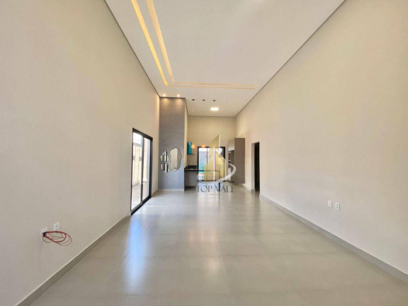 Imagem Casa com 3 Quartos à Venda, 150 m² em Condomínio Terras Do Vale - Caçapava Imagem Casa com 3 Quartos à Venda, 150 m² em Condomínio Terras Do Vale - Caçapava