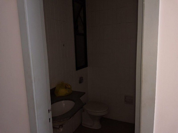 Imagem Imóvel Comercial à Venda, 30 m² em Enseada Do Sua - Vit�ria Imagem Imóvel Comercial à Venda, 30 m² em Enseada Do Sua - Vit�ria