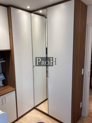 Imagem Apartamento com 3 Quartos à Venda, 103 m² em Baeta Neves - São Bernardo Do Campo Imagem Apartamento com 3 Quartos à Venda, 103 m² em Baeta Neves - São Bernardo Do Campo