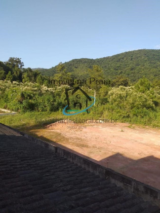Imagem Casa com 4 Quartos à Venda, 512 m² em Capricórnio Ii - Caraguatatuba