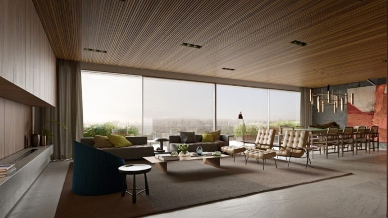 Imagem Imóvel com 3 Quartos à Venda, 279 m² em Bela Vista - Porto Alegre Imagem Imóvel com 3 Quartos à Venda, 279 m² em Bela Vista - Porto Alegre