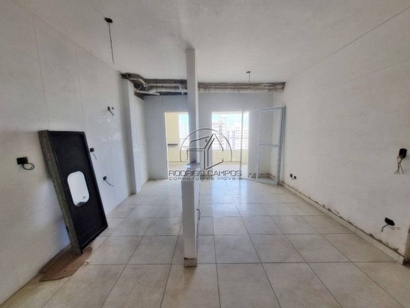 Imagem Apartamento com 2 Quartos à Venda, 74 m² em Aviacao - Praia Grande Imagem Apartamento com 2 Quartos à Venda, 74 m² em Aviacao - Praia Grande