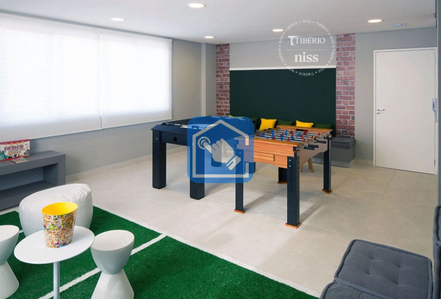 Imagem Apartamento com 2 Quartos à Venda, 53 m² em Casa Verde - São Paulo Imagem Apartamento com 2 Quartos à Venda, 53 m² em Casa Verde - São Paulo