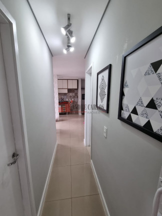 Imagem Apartamento com 2 Quartos à Venda, 53 m² em City Bussocaba - Osasco Imagem Apartamento com 2 Quartos à Venda, 53 m² em City Bussocaba - Osasco