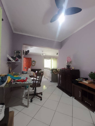 Imagem Casa com 3 Quartos à Venda, 367 m² em Ocian - Praia Grande Imagem Casa com 3 Quartos à Venda, 367 m² em Ocian - Praia Grande