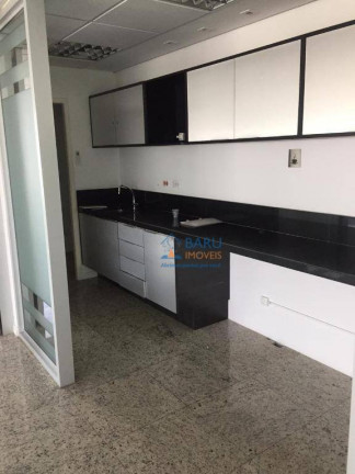 Imagem Apartamento para Alugar, 150 m² em Higienópolis - São Paulo Imagem Apartamento para Alugar, 150 m² em Higienópolis - São Paulo