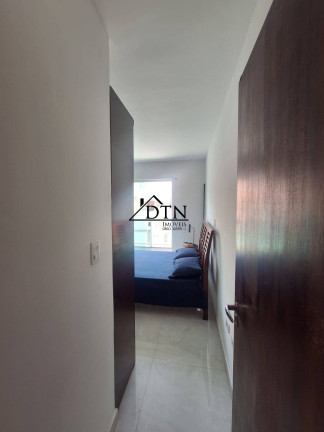 Imagem Apartamento com 3 Quartos à Venda, 70 m² em Vila Assunção - Santo André Imagem Apartamento com 3 Quartos à Venda, 70 m² em Vila Assunção - Santo André