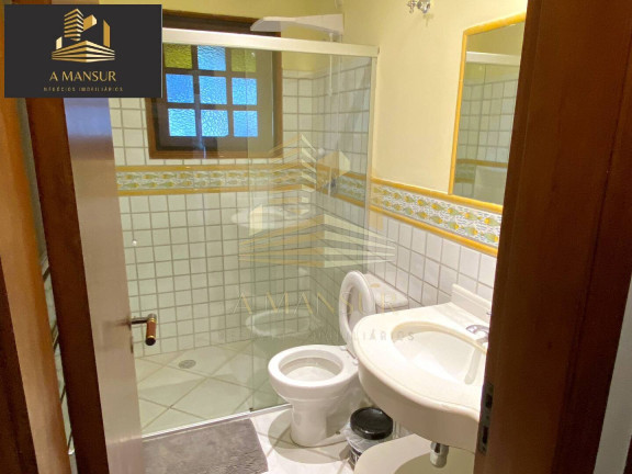 Imagem Casa com 7 Quartos à Venda, 780 m² em Vista Linda - Bertioga Imagem Casa com 7 Quartos à Venda, 780 m² em Vista Linda - Bertioga