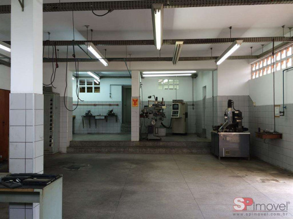 Imagem Imóvel com 1 Quarto à Venda, 550 m² em Vila Souza - São Paulo Imagem Imóvel com 1 Quarto à Venda, 550 m² em Vila Souza - São Paulo