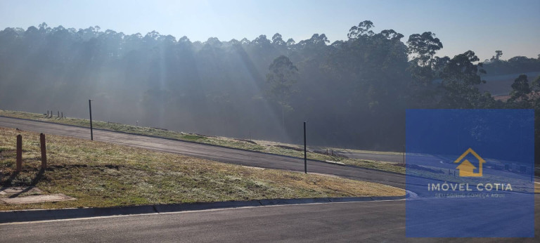 Imagem Terreno em Condomínio à Venda, 500 m² em Pitas - Cotia Imagem Terreno em Condomínio à Venda, 500 m² em Pitas - Cotia