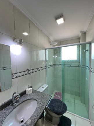 Imagem Apartamento com 1 Quarto à Venda, 64 m² em Aviação - Praia Grande