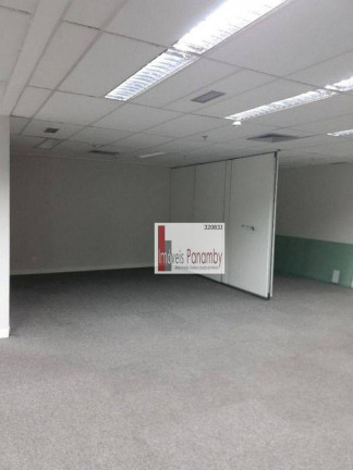 Imagem Imóvel à Venda ou Locação, 750 m² em Pinheiros - São Paulo Imagem Imóvel à Venda ou Locação, 750 m² em Pinheiros - São Paulo