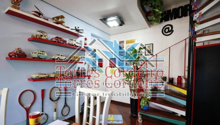 Imagem Apartamento com 2 Quartos à Venda, 97 m² em Vila Andrade - São Paulo Imagem Apartamento com 2 Quartos à Venda, 97 m² em Vila Andrade - São Paulo