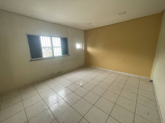 Imagem Apartamento com 3 Quartos à Venda, 100 m² em Lírio Do Vale - Manaus