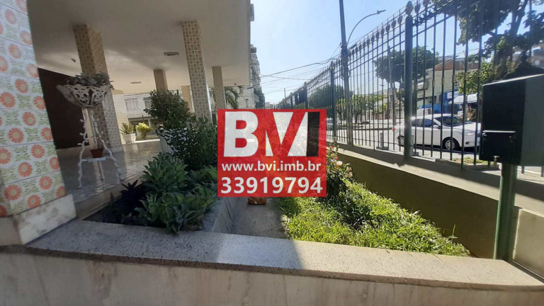 Imagem Apartamento com 2 Quartos à Venda, 110 m² em Vila Da Penha - Rio De Janeiro Imagem Apartamento com 2 Quartos à Venda, 110 m² em Vila Da Penha - Rio De Janeiro