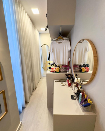 Imagem Imóvel com 3 Quartos à Venda, 120 m² em Praia De Itaparica - Vila Velha Imagem Imóvel com 3 Quartos à Venda, 120 m² em Praia De Itaparica - Vila Velha