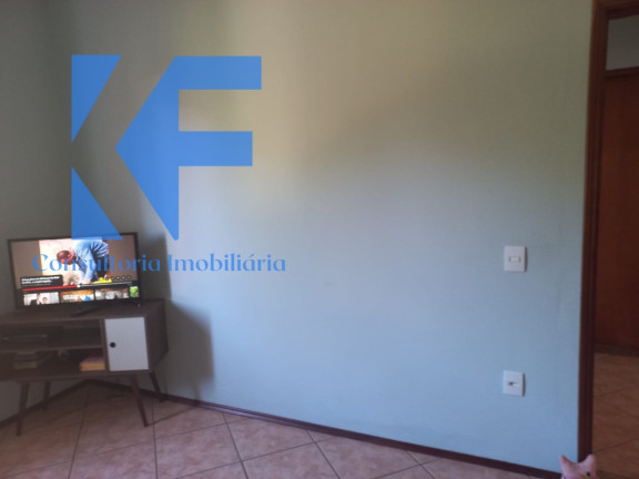Imagem Imóvel com 4 Quartos à Venda, 250 m² em Monterrey - Louveira Imagem Imóvel com 4 Quartos à Venda, 250 m² em Monterrey - Louveira
