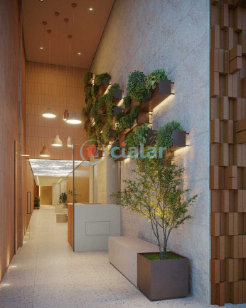 Imagem Apartamento com 3 Quartos à Venda, 166 m² em Botafogo - Rio De Janeiro Imagem Apartamento com 3 Quartos à Venda, 166 m² em Botafogo - Rio De Janeiro