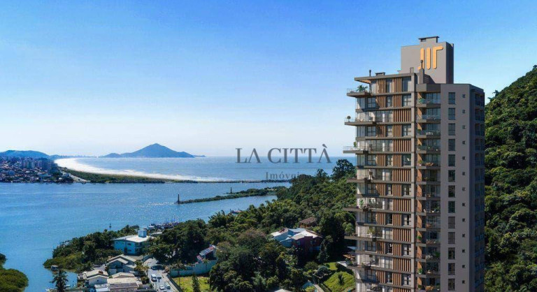 Imagem Imóvel com 3 Quartos à Venda, 125 m² em Fazenda - Itajaí Imagem Imóvel com 3 Quartos à Venda, 125 m² em Fazenda - Itajaí