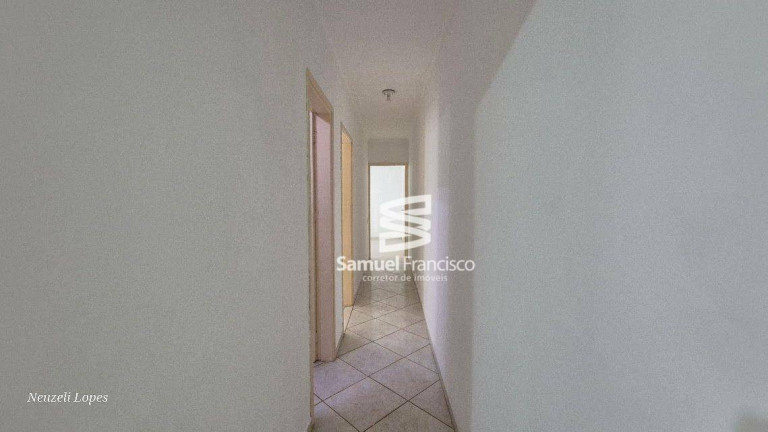 Imagem Casa com 2 Quartos à Venda, 100 m² em Jardim Petrópolis - Piracicaba Imagem Casa com 2 Quartos à Venda, 100 m² em Jardim Petrópolis - Piracicaba