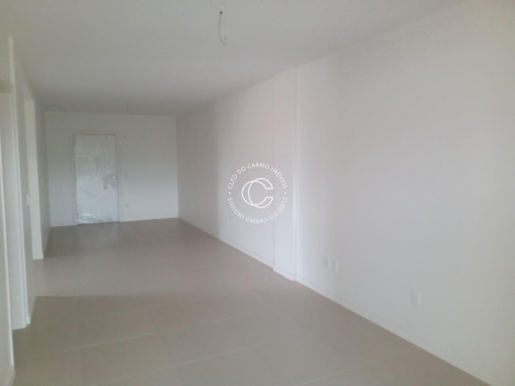 Imagem Apartamento com 3 Quartos à Venda, 118 m² em Centro - Santa Maria Imagem Apartamento com 3 Quartos à Venda, 118 m² em Centro - Santa Maria