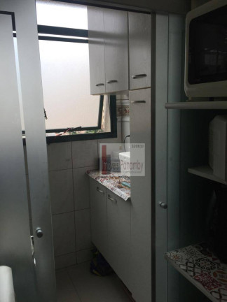 Imagem Apartamento com 3 Quartos à Venda, 80 m² em Saúde - São Paulo Imagem Apartamento com 3 Quartos à Venda, 80 m² em Saúde - São Paulo