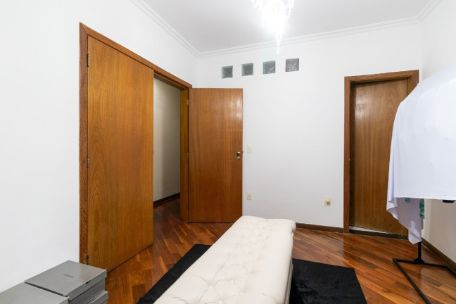 Imagem Apartamento com 4 Quartos à Venda, 105 m² em Jabaquara - São Paulo Imagem Apartamento com 4 Quartos à Venda, 105 m² em Jabaquara - São Paulo