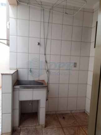 Imagem Apartamento à Venda,  em Jardim Anhanguera - Ribeirão Preto