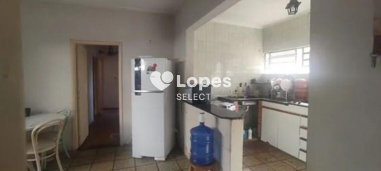Imagem Casa com 3 Quartos à Venda, em Jardim Chapadão - Campinas Imagem Casa com 3 Quartos à Venda, em Jardim Chapadão - Campinas