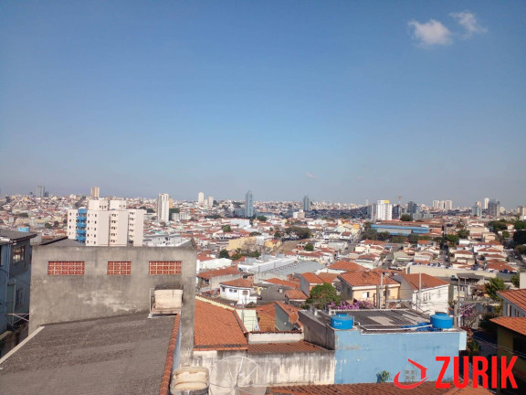 Imagem Sobrado à Venda, 120 m² em Vila Gustavo - São Paulo Imagem Sobrado à Venda, 120 m² em Vila Gustavo - São Paulo