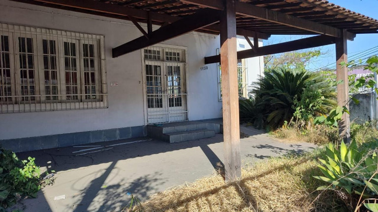 Imóvel à Venda, 232 m² em Campo Grande - Rio De Janeiro