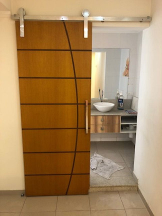 Imagem Sala Comercial à Venda, 97 m² em Rudge Ramos - São Bernardo Do Campo Imagem Sala Comercial à Venda, 97 m² em Rudge Ramos - São Bernardo Do Campo
