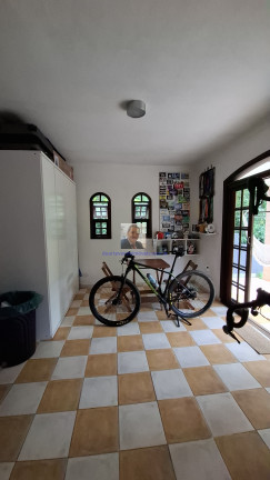 Imagem Casa com 4 Quartos à Venda, 261 m² em Jardim Atalaia - Cotia